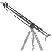 Kessler Pocket Jib