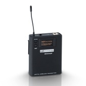 LD Systems WS1616BP Bodypack Transmitter