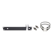 LD Systems Rackmount Kit for U500 Reciever