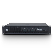 LD Systems PA Power Amplifier 4 x 810W 4 OHMS