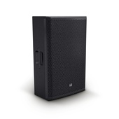 LD Systems Stinger G3 15" PA Speaker Passive