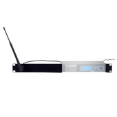 LD Systems LDMEI100RK Rack Mounting Kit
