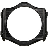 Cokin BP400A P Series Filter Holder (No Ring)