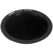 Cokin CP007 Infrared Resin Filter for Black and White