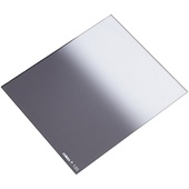 Cokin P120 P Series Hard-Edge Graduated Neutral Density 0.5 Filter (1.6-Stop)