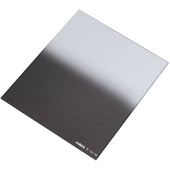 Cokin P121M P Series Hard-Edge Graduated Neutral Density 0.6 Filter (2-Stop)