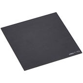 Cokin P153 84 x 84mm 0.6 Neutral Density 153 Filter