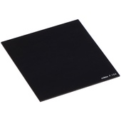 Cokin P154 84 x 84mm 0.9 Neutral Density 154 Filter
