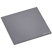 Cokin P152 84 x 84mm 0.3 Neutral Density 152 Filter