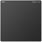 Cokin NDX32 130 x 130mm NUANCES Neutral Density 1.5 Filter