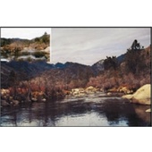 Cokin CX152 0.3 Neutral Density 152 Filter