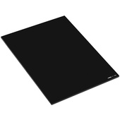 Cokin X154 130 x 170mm 0.9 Neutral Density 154 Filter