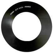 Cokin X477 X-Pro Series Filter Holder Adapter Ring (77mm)
