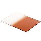 Cokin Z124 Z-Pro Graduated Tobacco T1 Filter