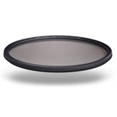 Cokin Z164 Z-PRO 164 Circular Polarizing Resin Filter