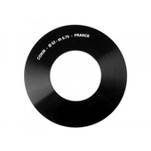 Cokin Z452 Z-Pro Series Filter Holder Adapter Ring (52mm)