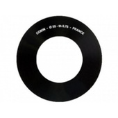 Cokin Z455 Z-Pro Series Filter Holder Adapter Ring (55mm)