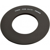 Cokin Z458 Z-Pro Series Filter Holder Adapter Ring (58mm)