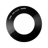 Cokin Z462 Z-Pro Series Filter Holder Adapter Ring (62mm)