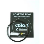Cokin Z495B Z-Pro Series Filter Holder Adapter Ring (95C, Coarse Thread)