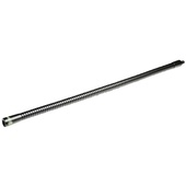 Gravity GMAGOOSEL Microphone Gooseneck Long