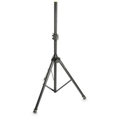 Gravity GSP5211B Speaker Stand