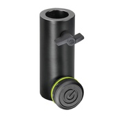 Gravity GSF36T28F Reducer Flange