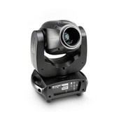 Cameo CLAS200 LED Moving Head