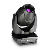 Cameo CLAS400 LED Moving Head