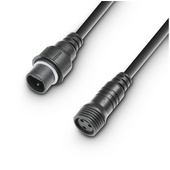 Cameo CLDMXEX005 DMX Extension Cable IP65 10m