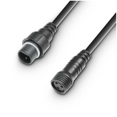 Cameo CLDMXEX020 DMX Extension Cable IP65 20m