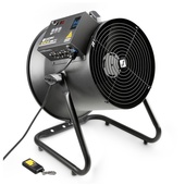 Cameo Instant Air 1000 PRO Wind Machine