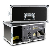 Cameo Instant Hazer 1500 T PRO