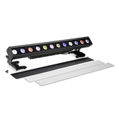 Cameo PIXBAR 600 PRO IP65 Outdoor LED Bar
