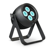 Cameo ZENIT B60 Battery Power Light (Black)