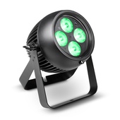 Cameo ZENIT P 130 Outdoor PAR IP65 Light