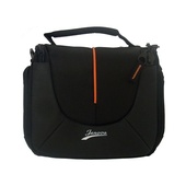 Jenova JB02995 DSLR Camera Bag (Medium)