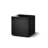 KEF KUBE10B 10" 300W Subwoofer