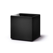KEF KUBE12B 12" 300W Subwoofer