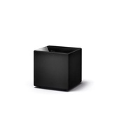 KEF KUBE8B 8" 300W Subwoofer