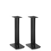KEF SP3989BA Performance Speaker Stands Pair (Black)