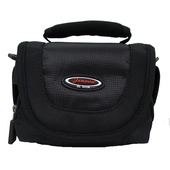 Jenova JLP502 Video Camera bag (Medium)