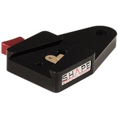 SHAPE Quick Release V-Lock Adapter
