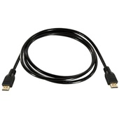 SHAPE High-Speed HDMI Cable (1.5m)