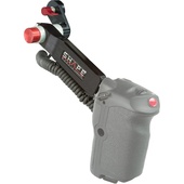 SHAPE C200RH Remote Extension Handle with Cable for Canon C200