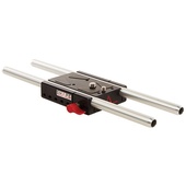 SHAPE Baseplate for Canon C300 Camera