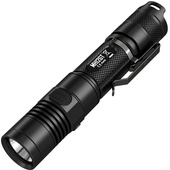 NITECORE MH12GT Multitask Hybrid Series Rechargeable LED Flashlight