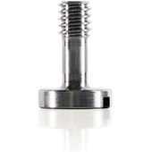 SHAPE 1/4"-20 Screw
