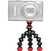 Joby GorillaPod Magnetic Mini Flexible Mini-Tripod