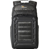 Lowepro DroneGuard BP 200 Backpack for DJI Mavic Pro Quadcopter